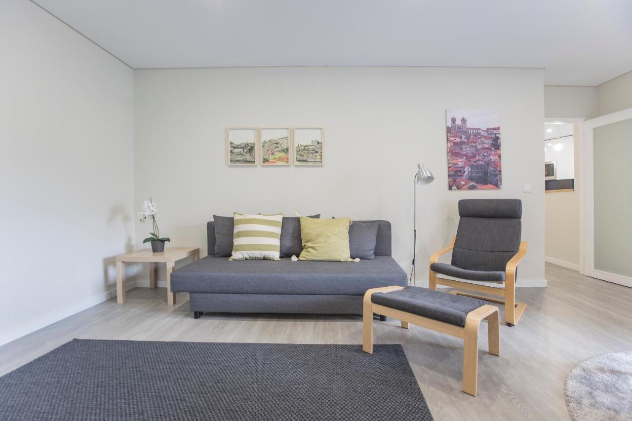 2Br Flat W/ Ac & Great Views By Lovelystay 加亚新城 外观 照片